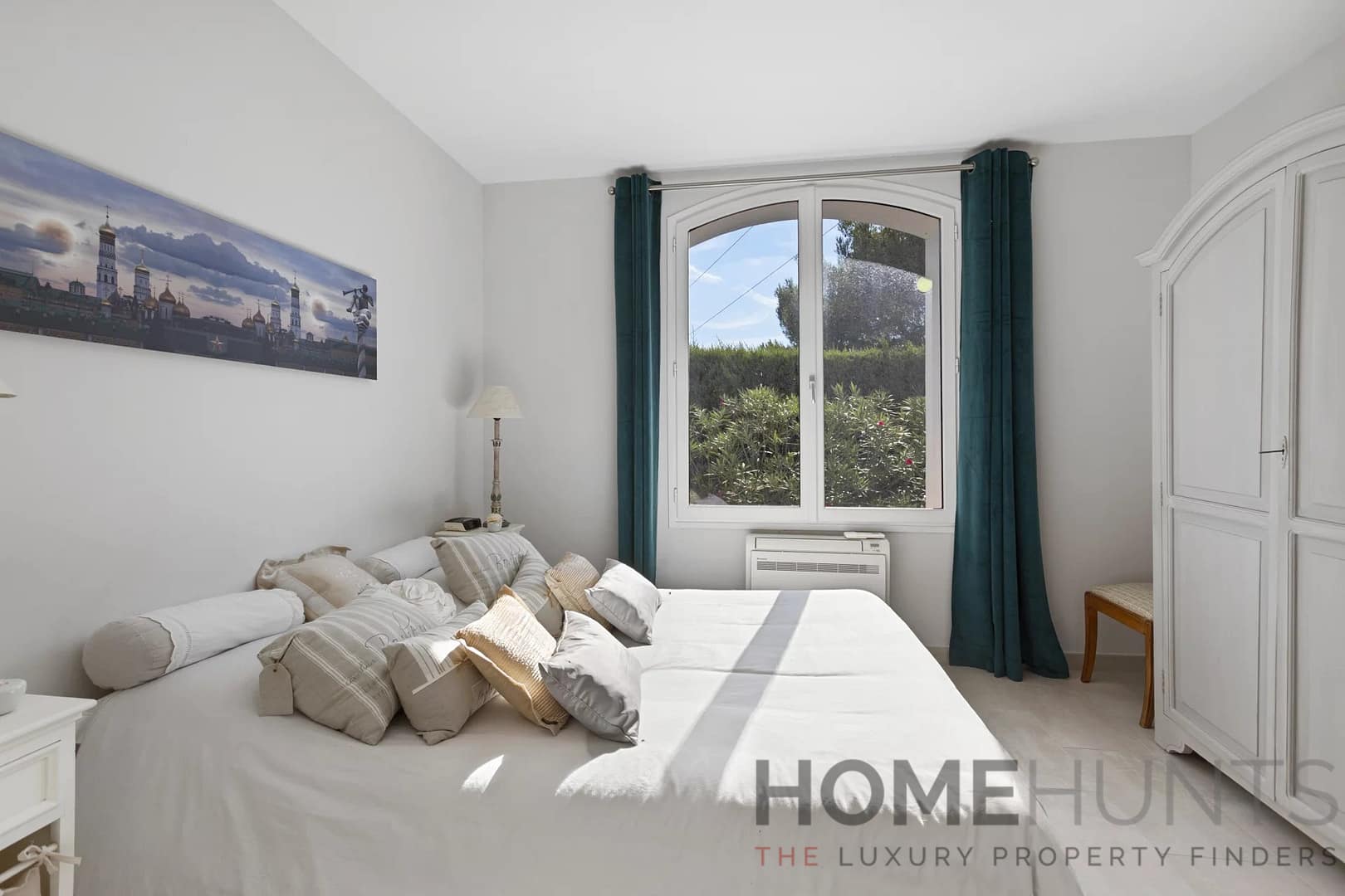 property_HH-15958563-24