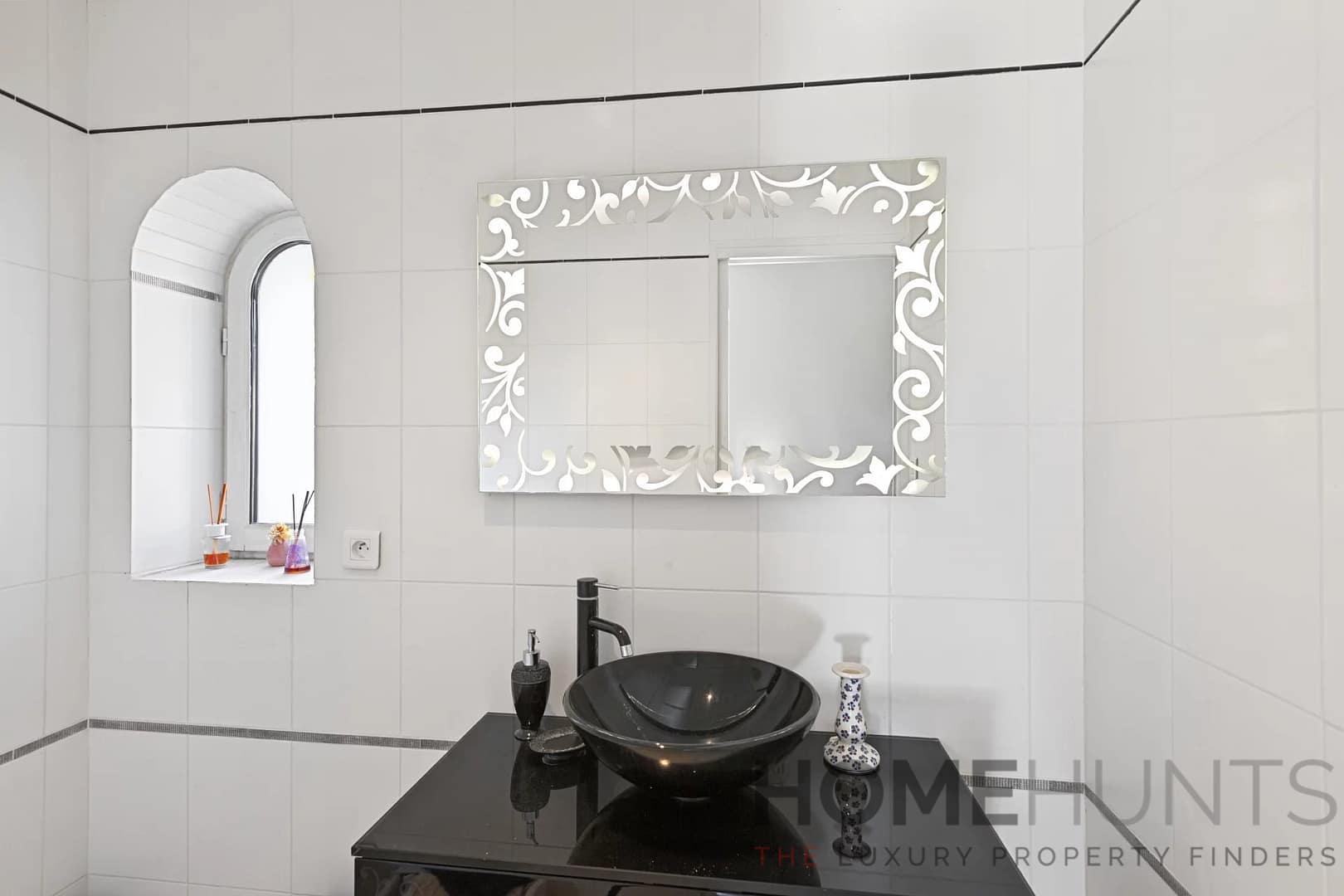 property_HH-15958563-27