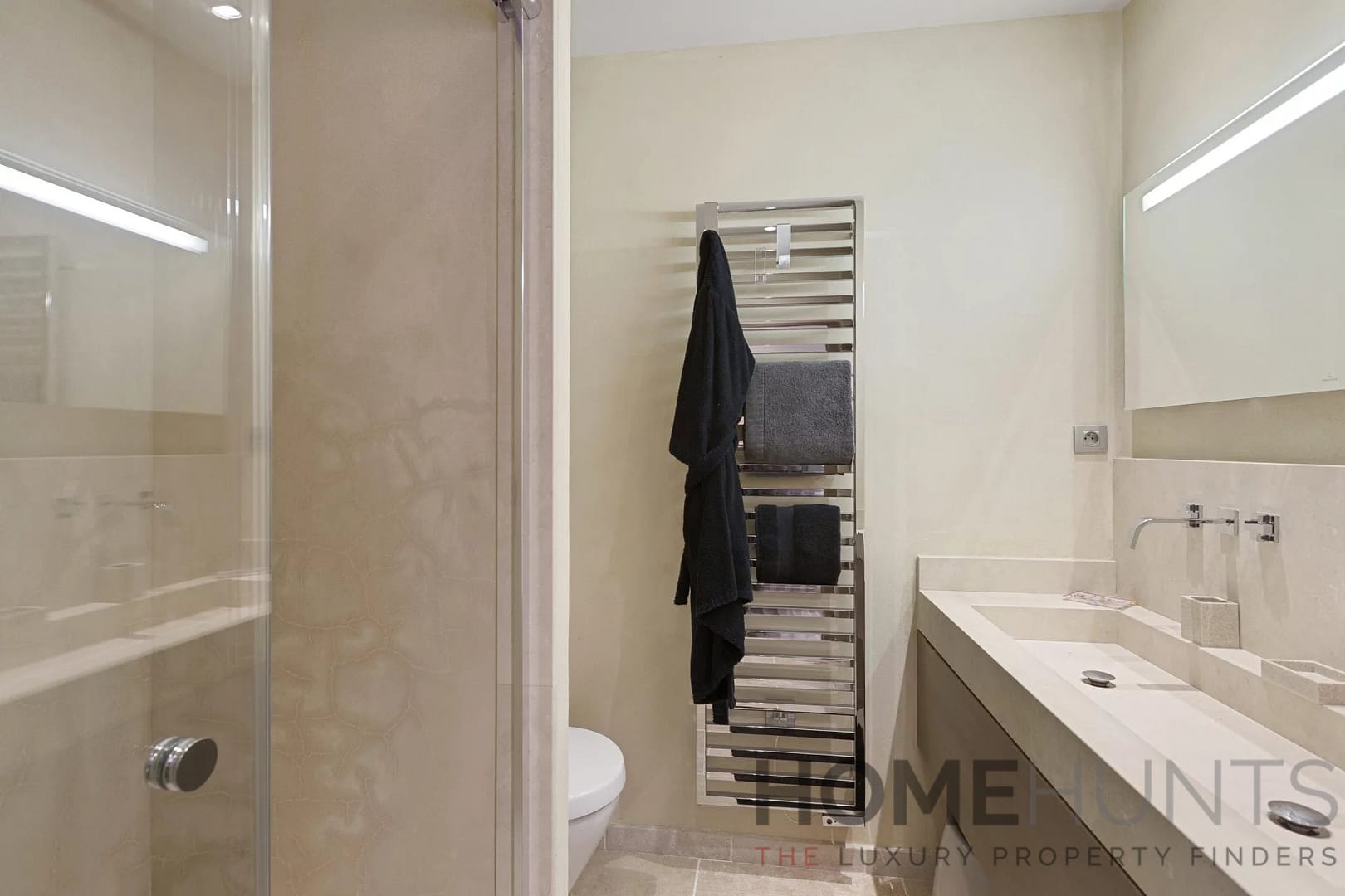 property_HH-15958563-30