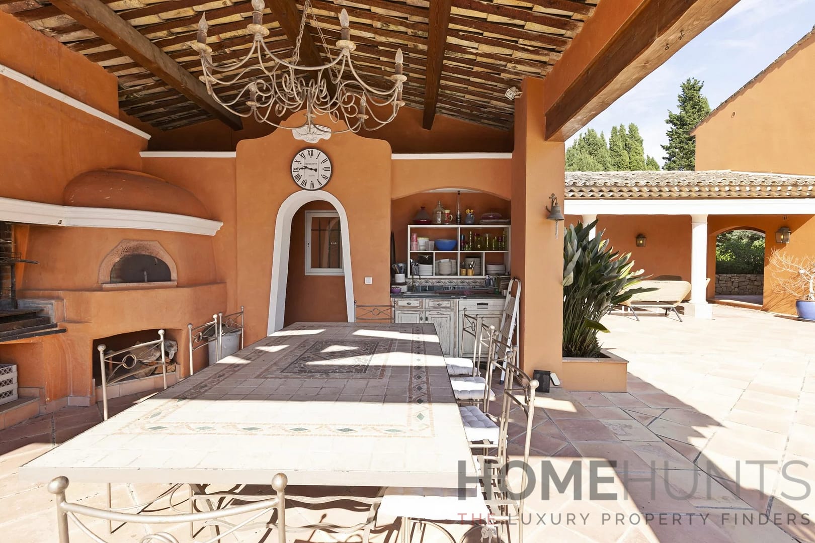 property_HH-15958563-4