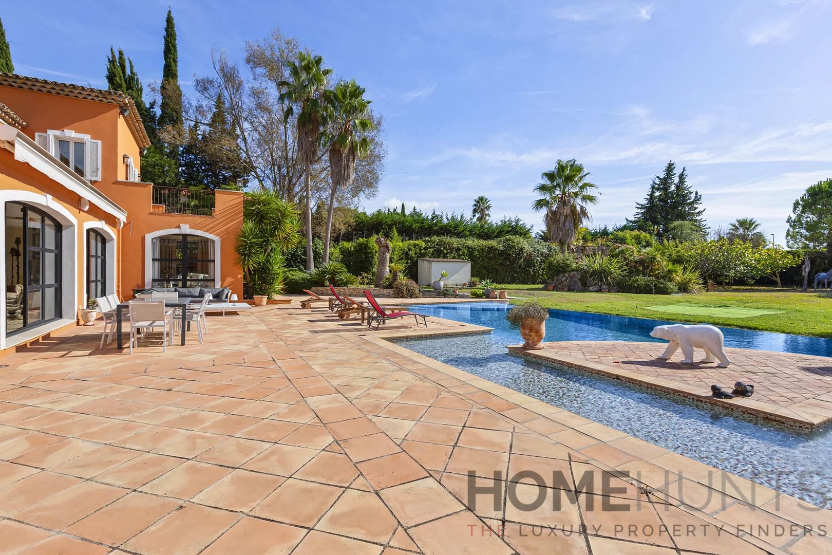 property_HH-15958563-5