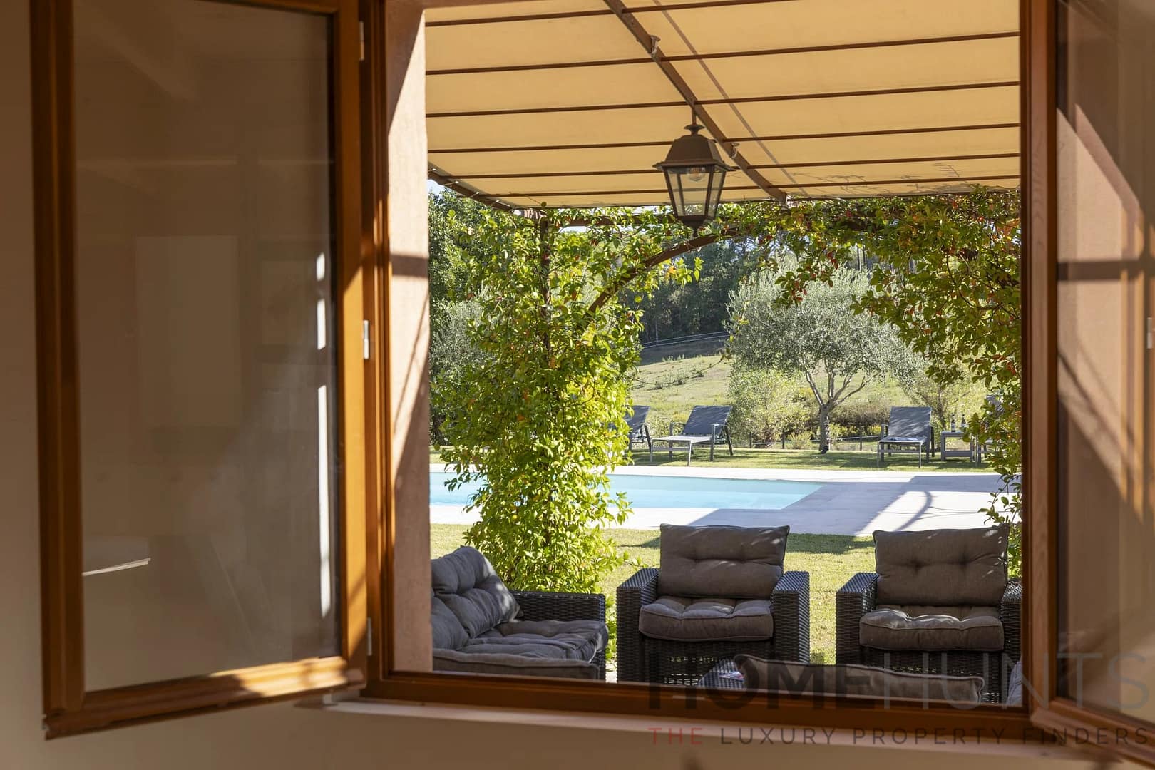 property_HH-15958567-12