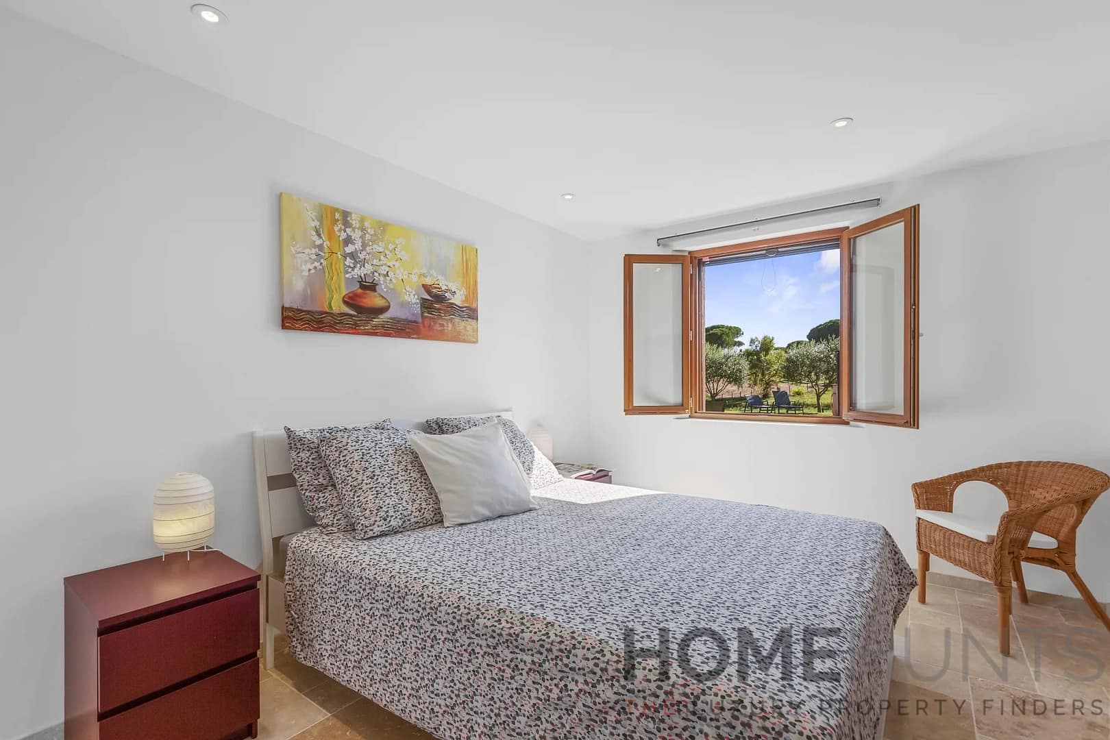 property_HH-15958567-13