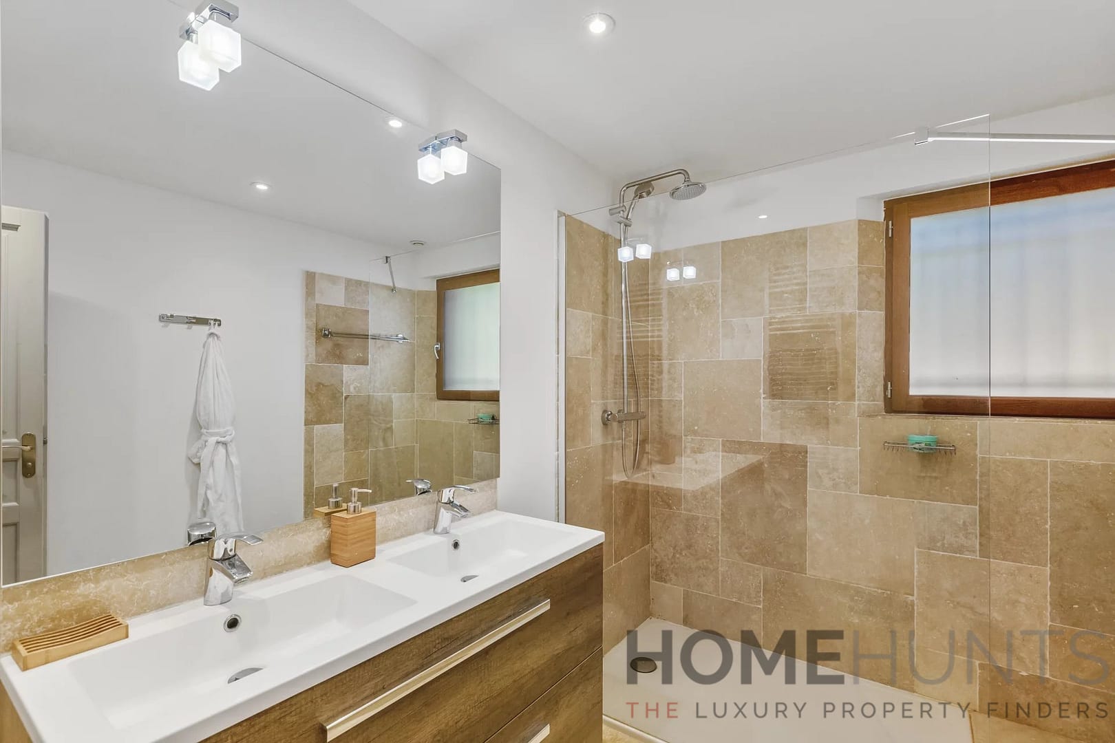 property_HH-15958567-14