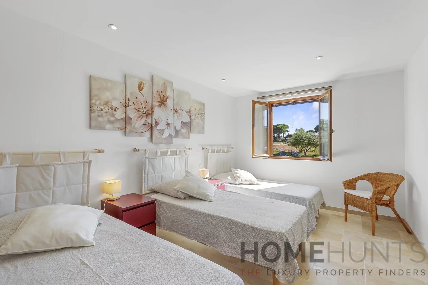 property_HH-15958567-15