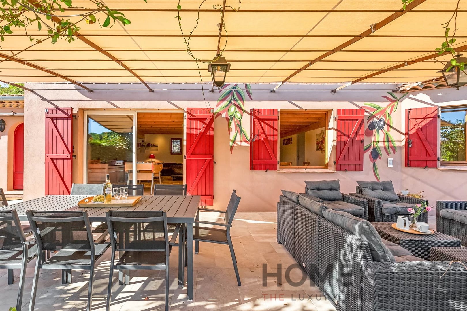 property_HH-15958567-17