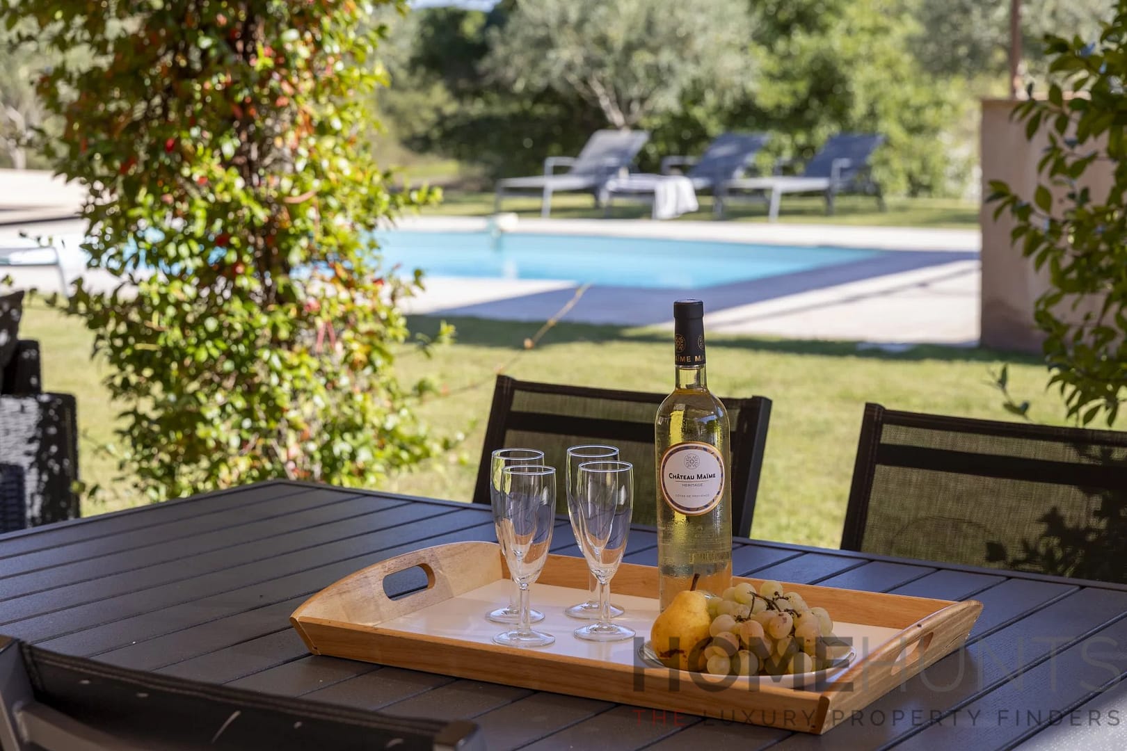 property_HH-15958567-18