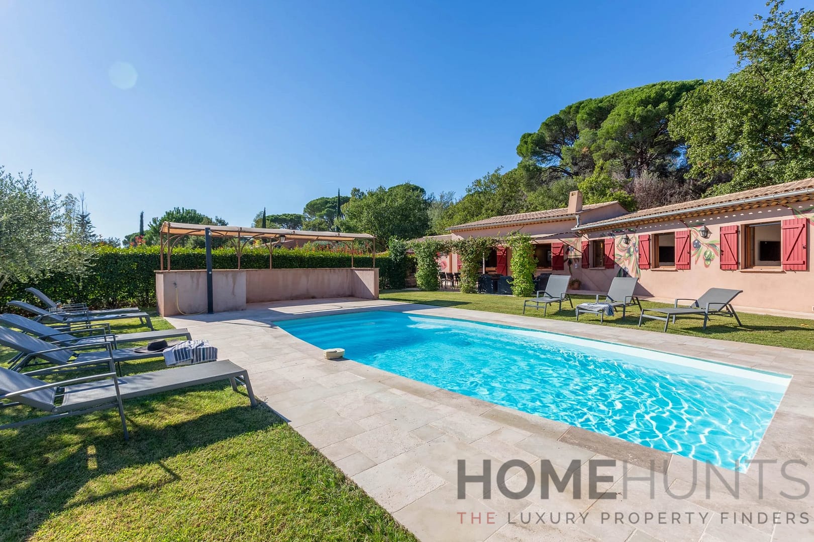 property_HH-15958567-19