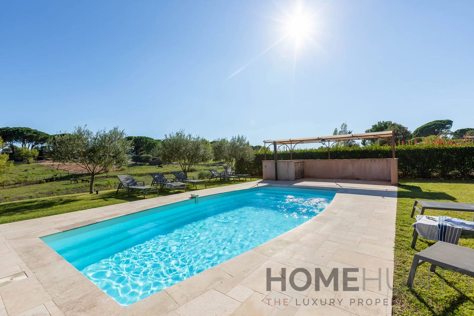 property_HH-15958567-2