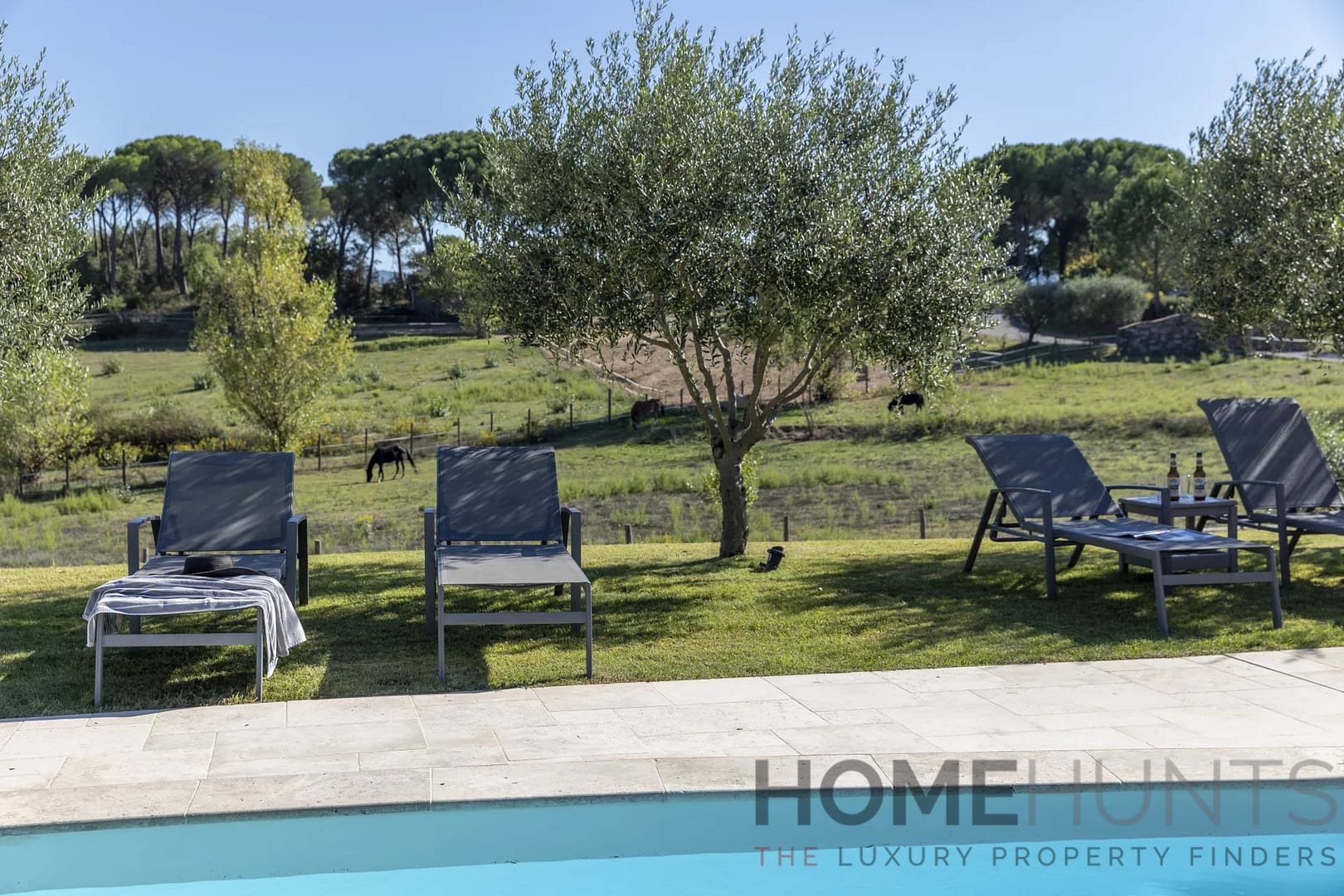 property_HH-15958567-3