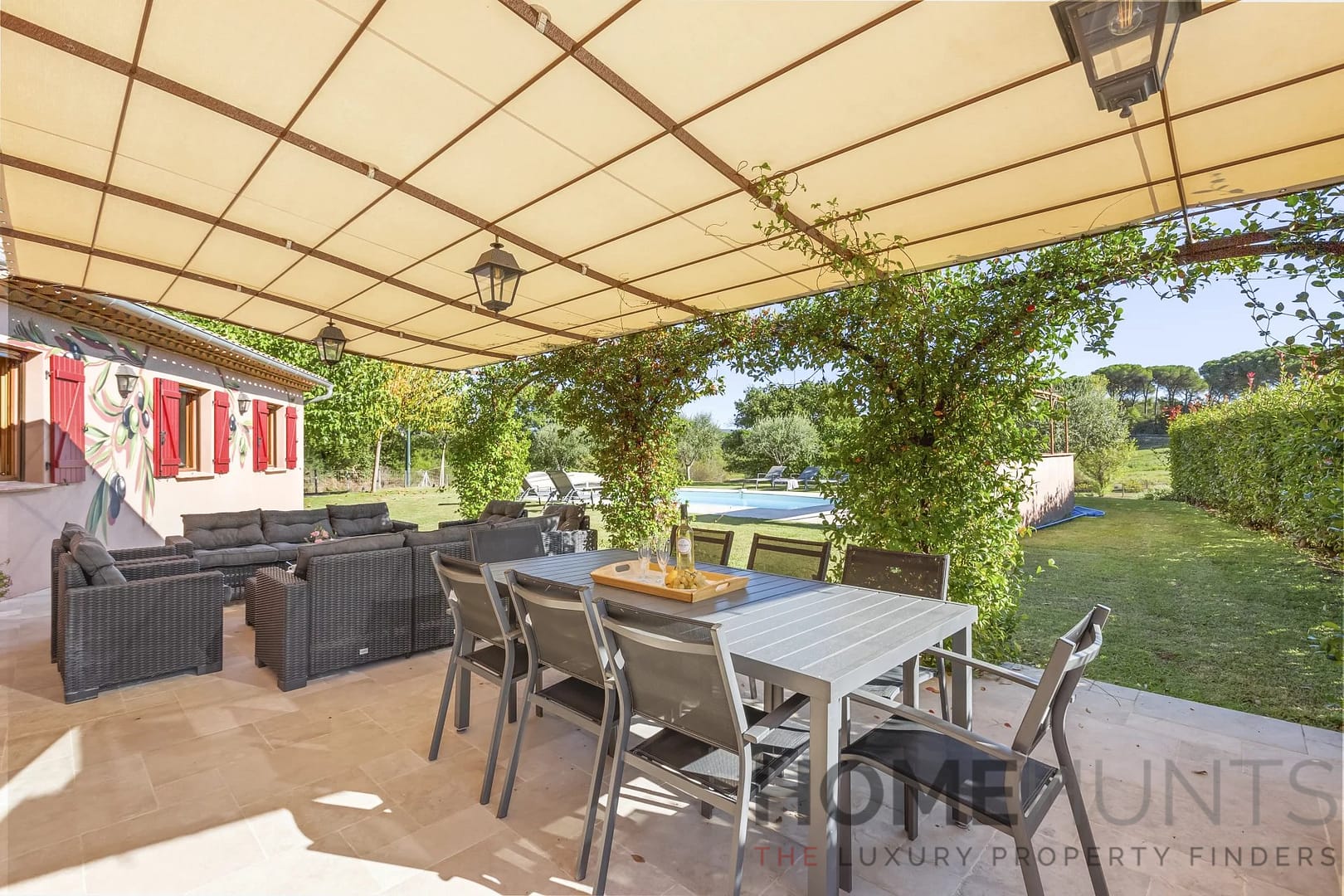 property_HH-15958567-5