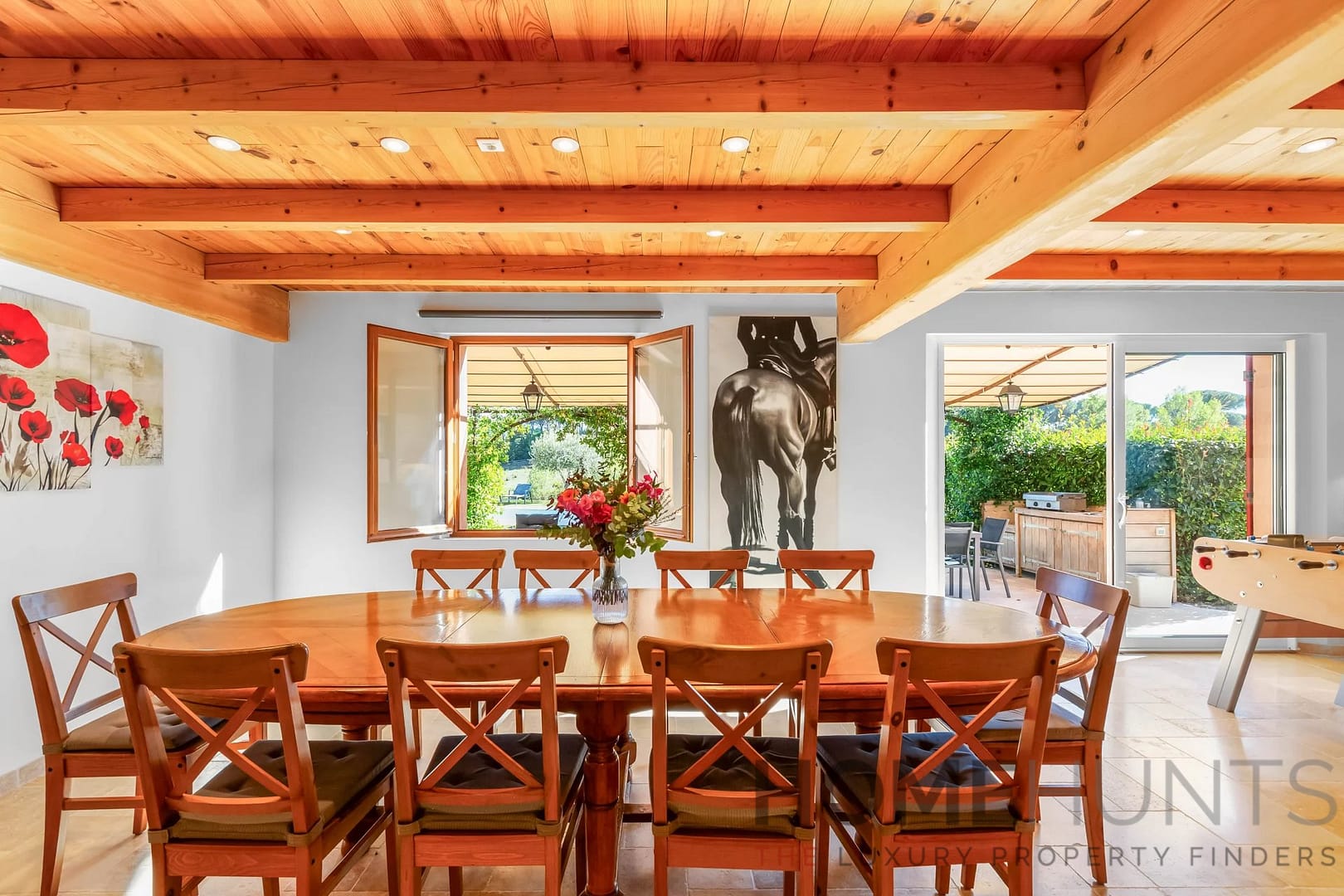 property_HH-15958567-7