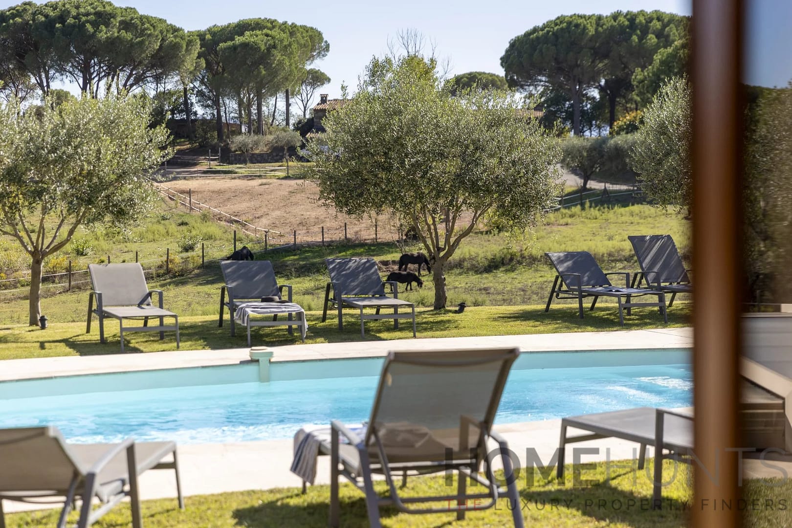 property_HH-15958567-8