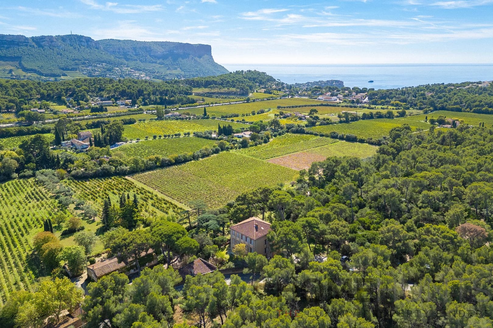 property_HH-15958617-2