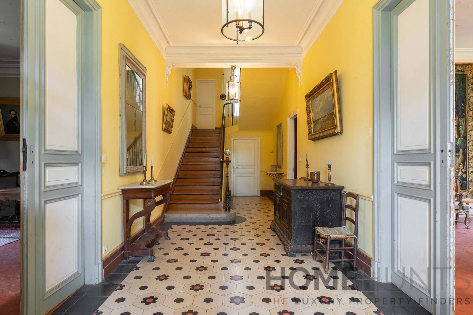 property_HH-15958617-3