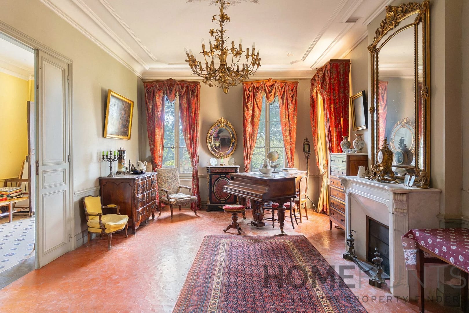 property_HH-15958617-4