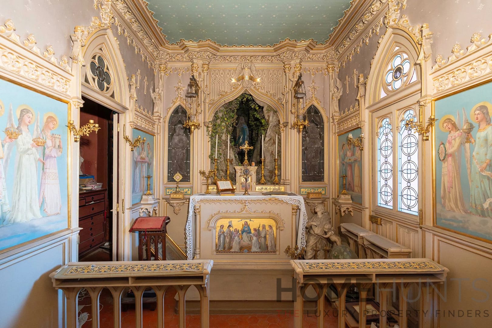 property_HH-15958617-7