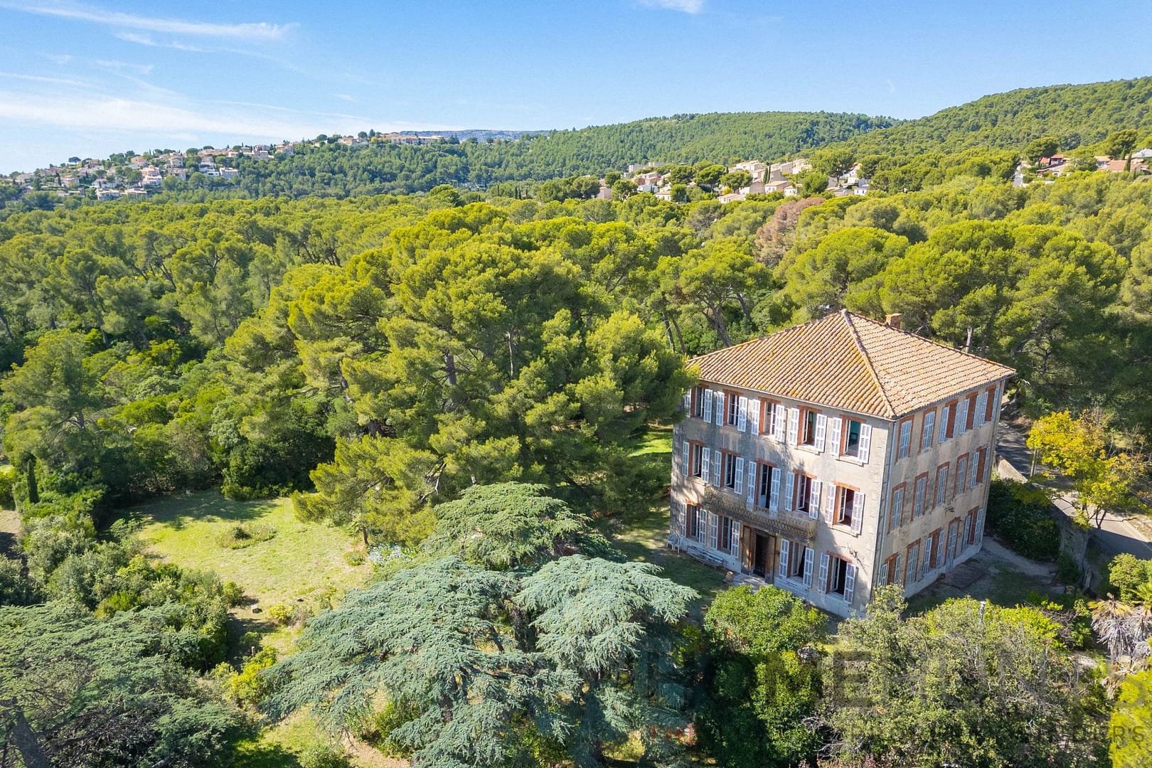 property_HH-15958617-9