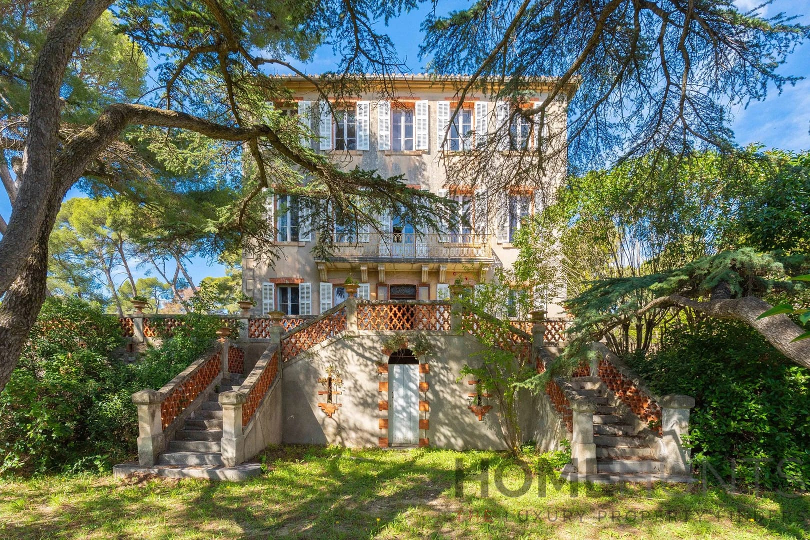 property_HH-15958617