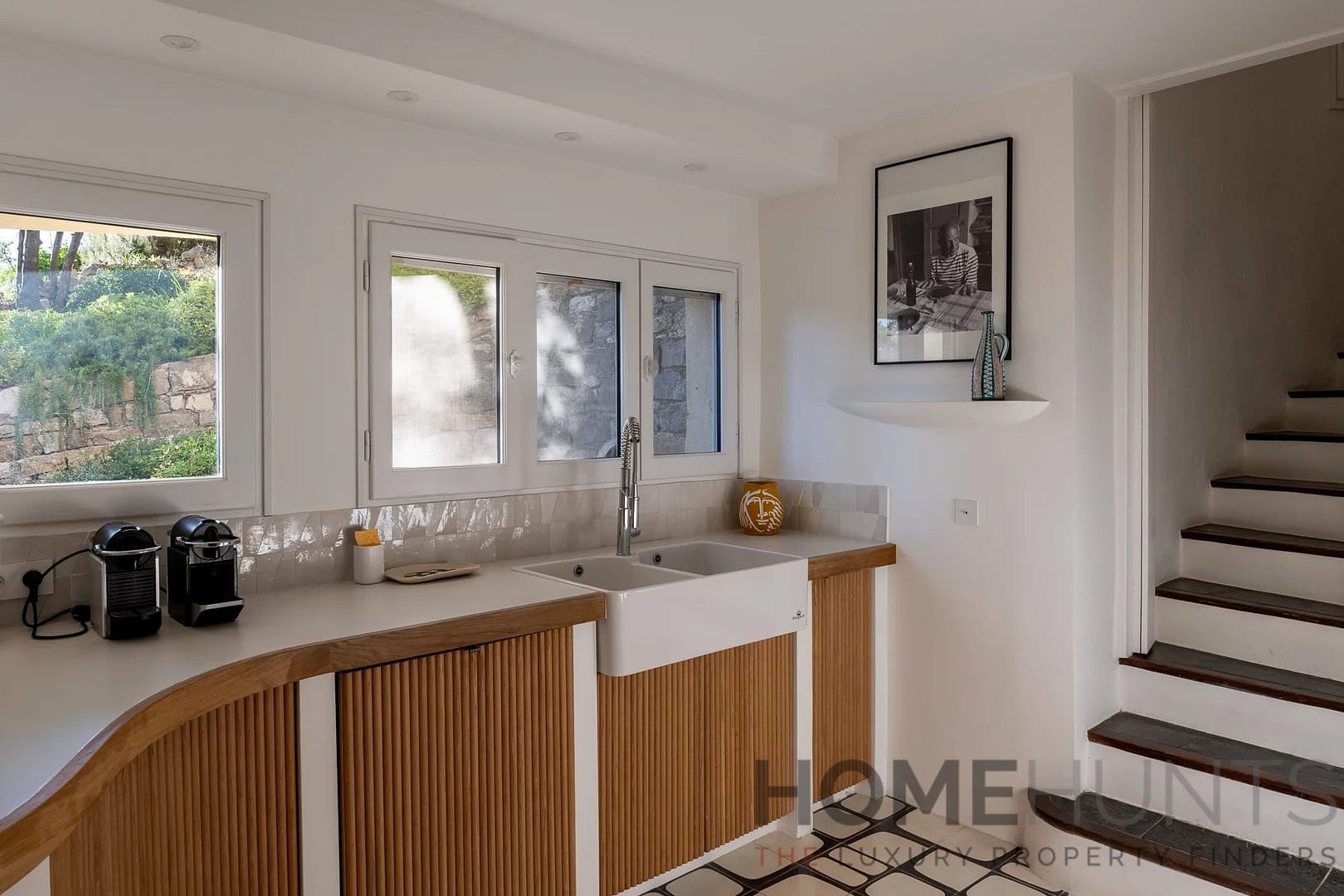 property_HH-15958884-12