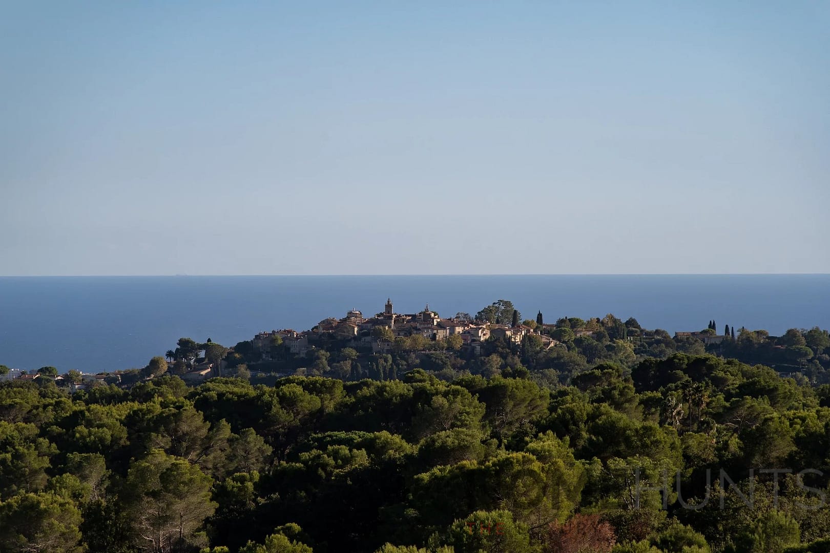 property_HH-15958884-17