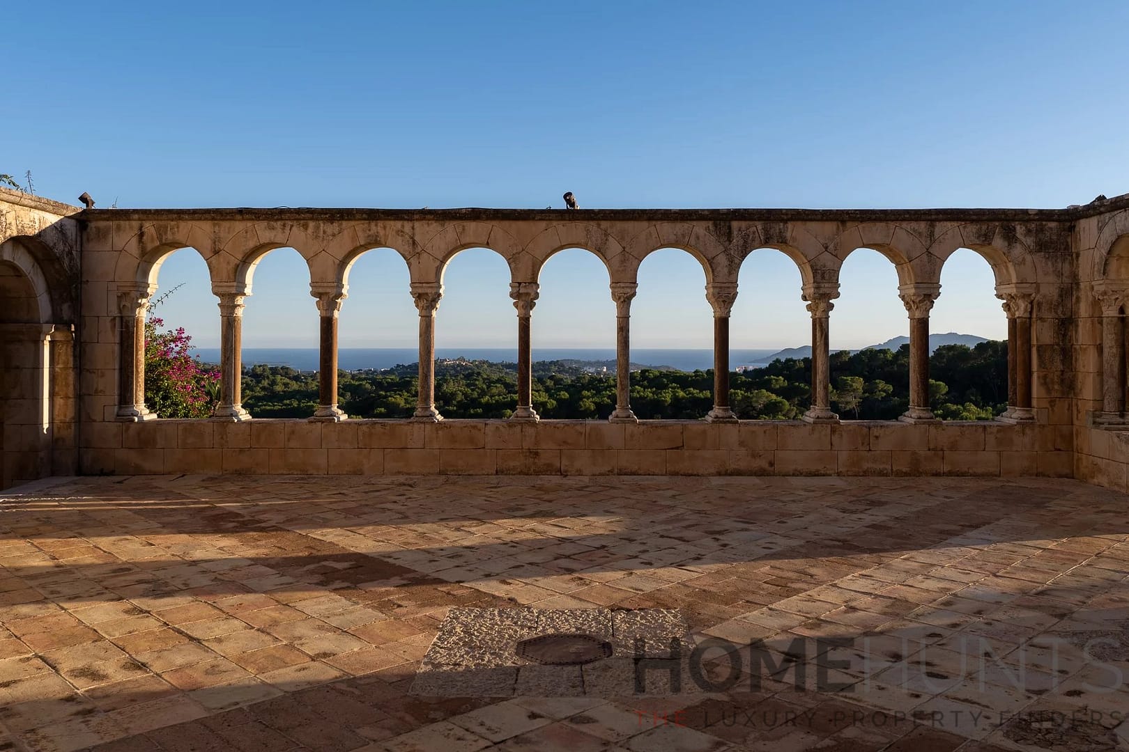 property_HH-15958884-19