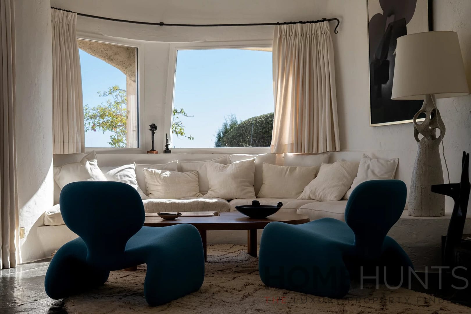 property_HH-15958884-2