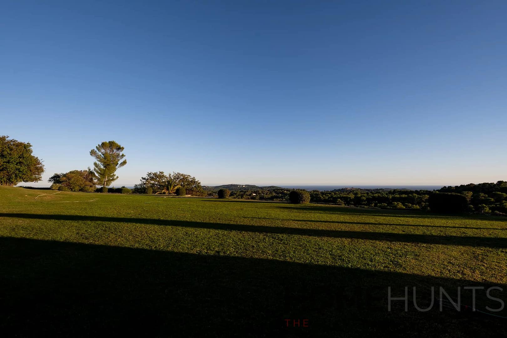 property_HH-15958884-21