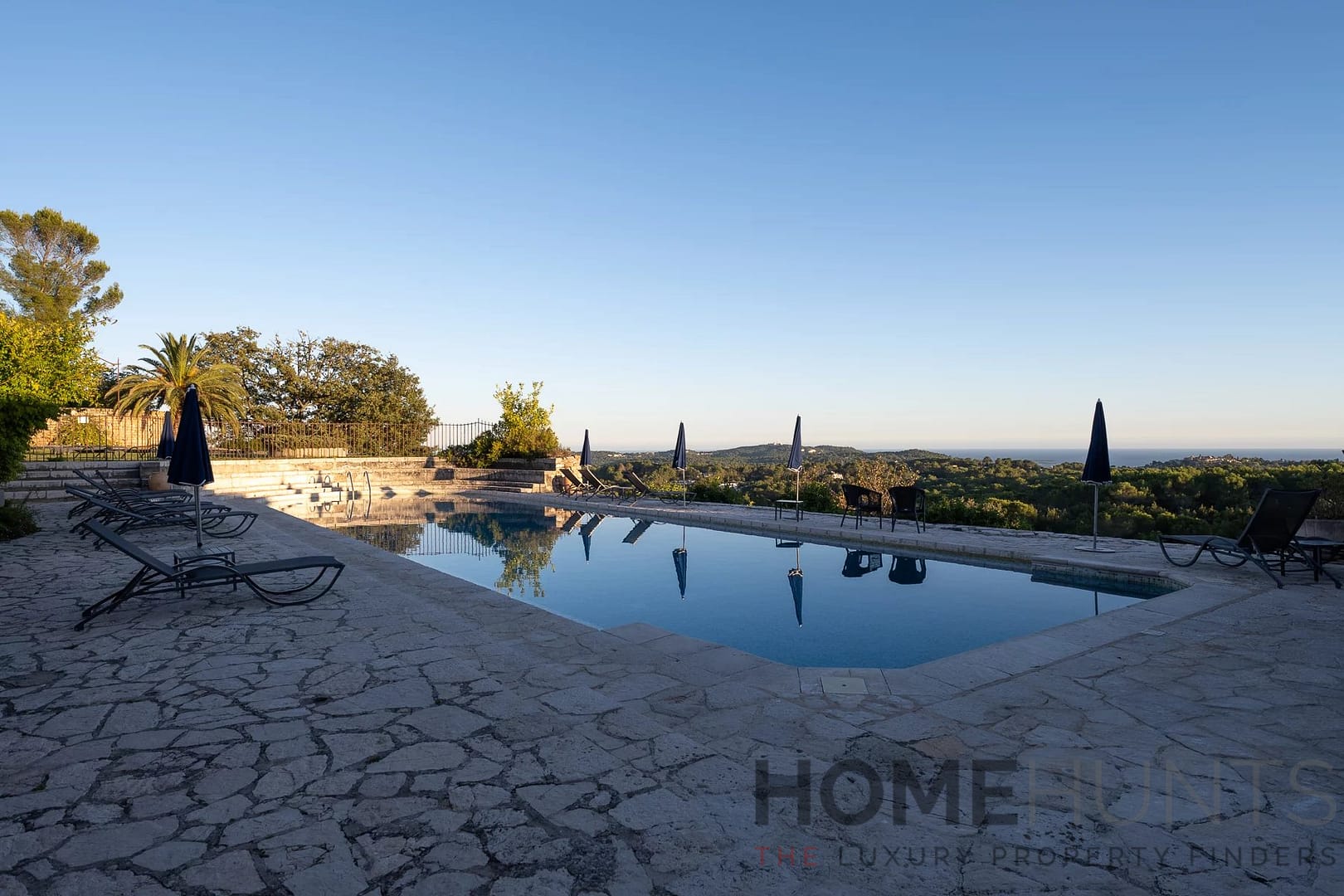 property_HH-15958884-22