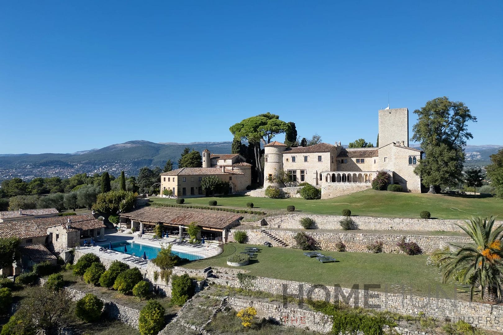 property_HH-15958884-27