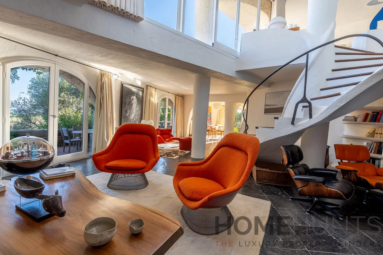 property_HH-15958884-6