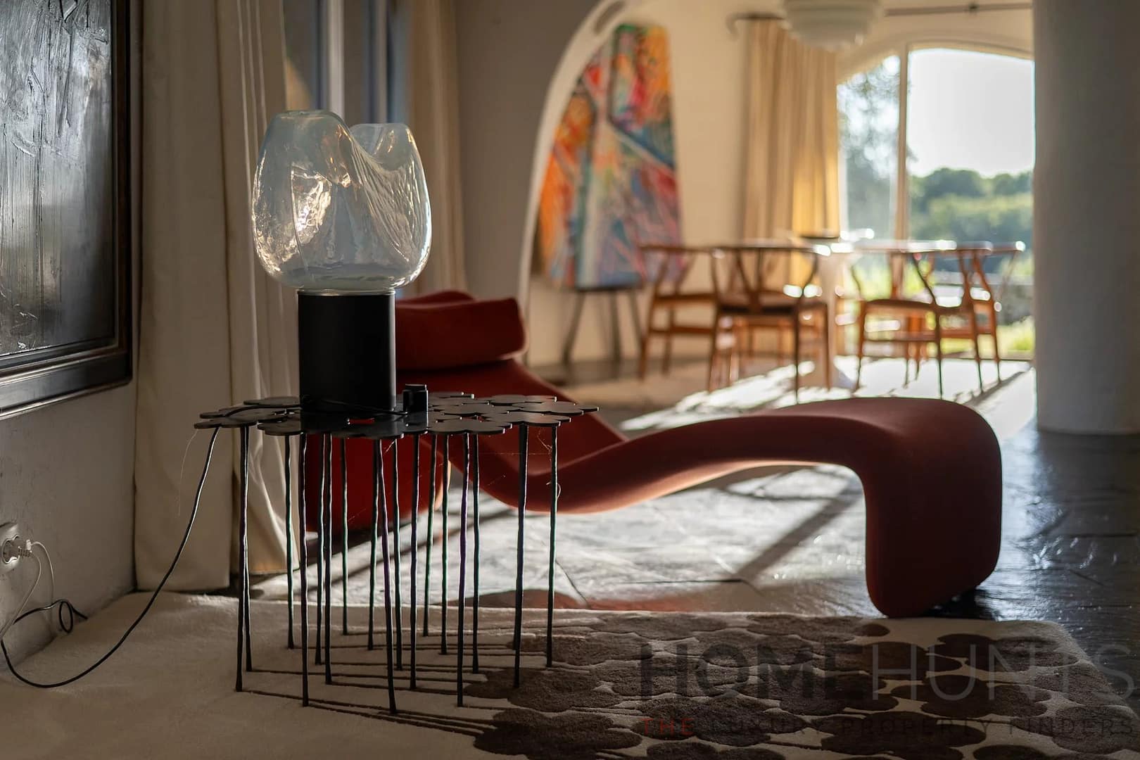 property_HH-15958884-9