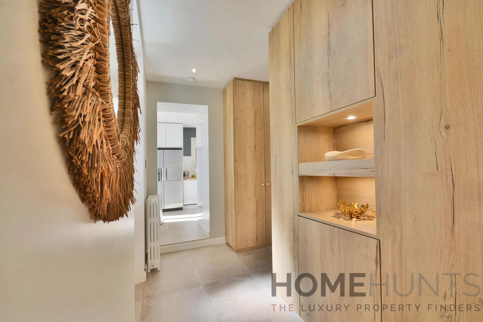 property_HH-15958903-10