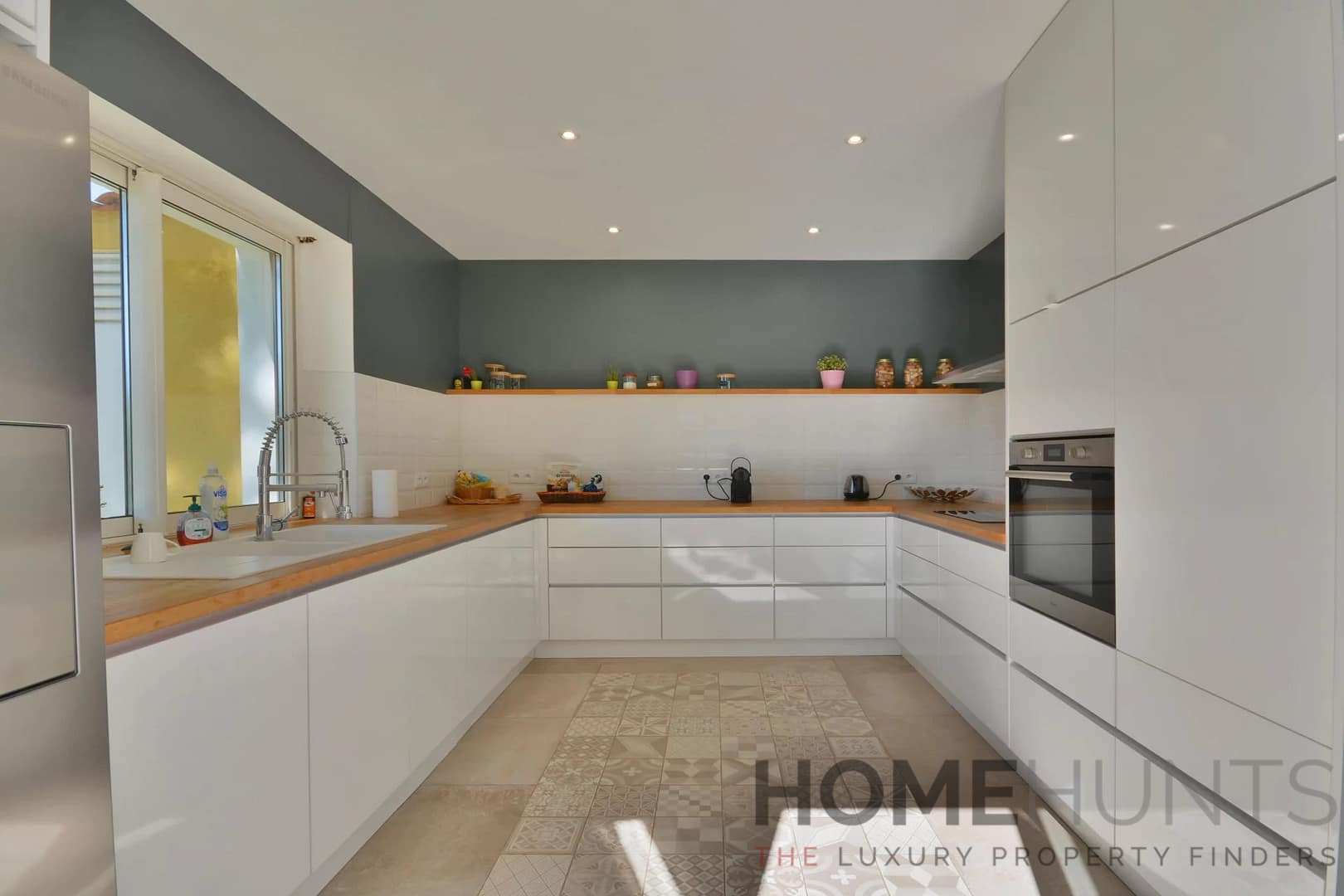 property_HH-15958903-11