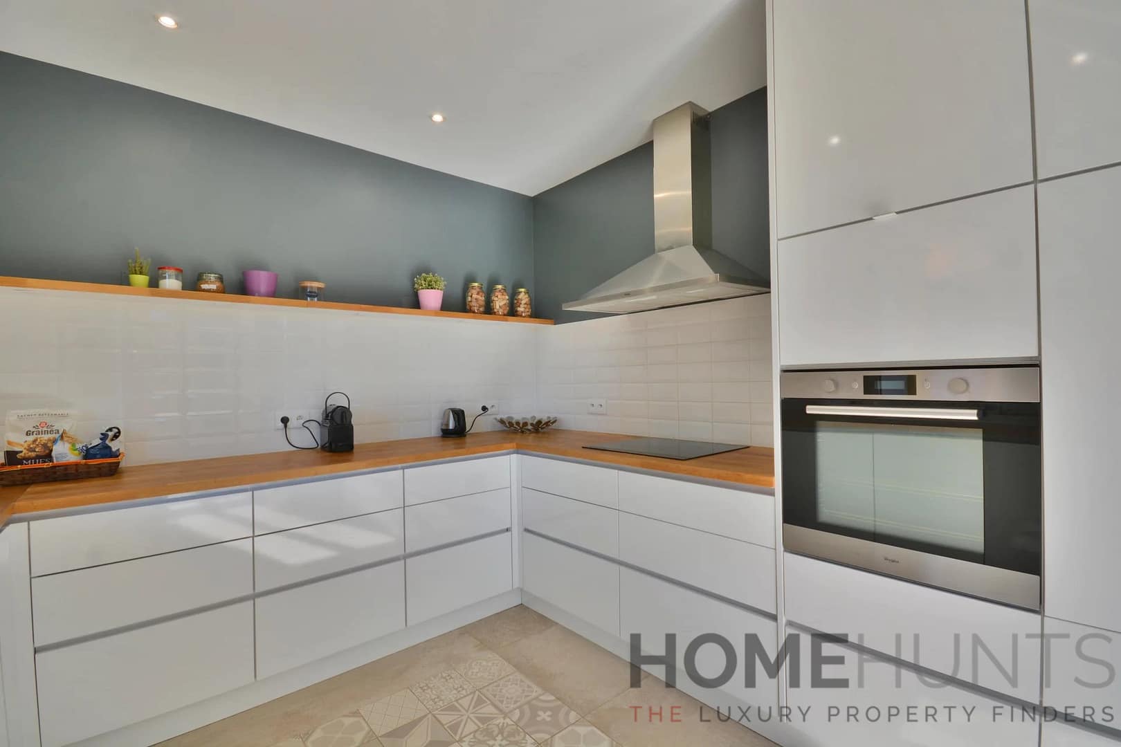 property_HH-15958903-12