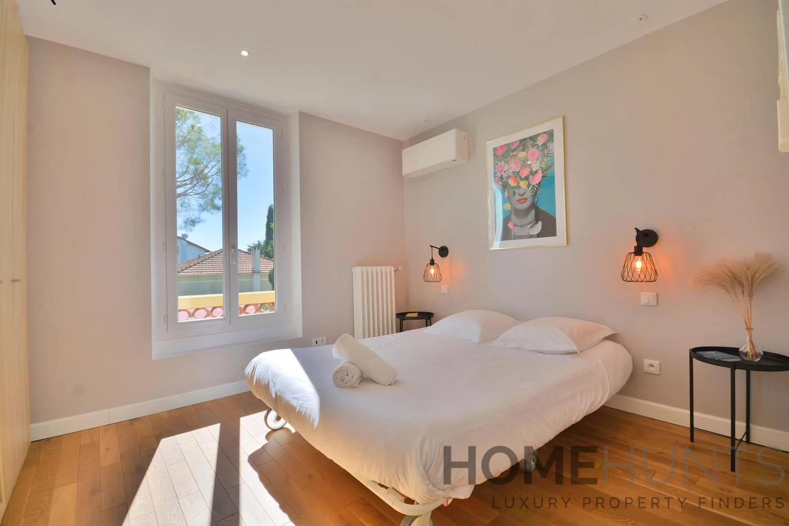 property_HH-15958903-13