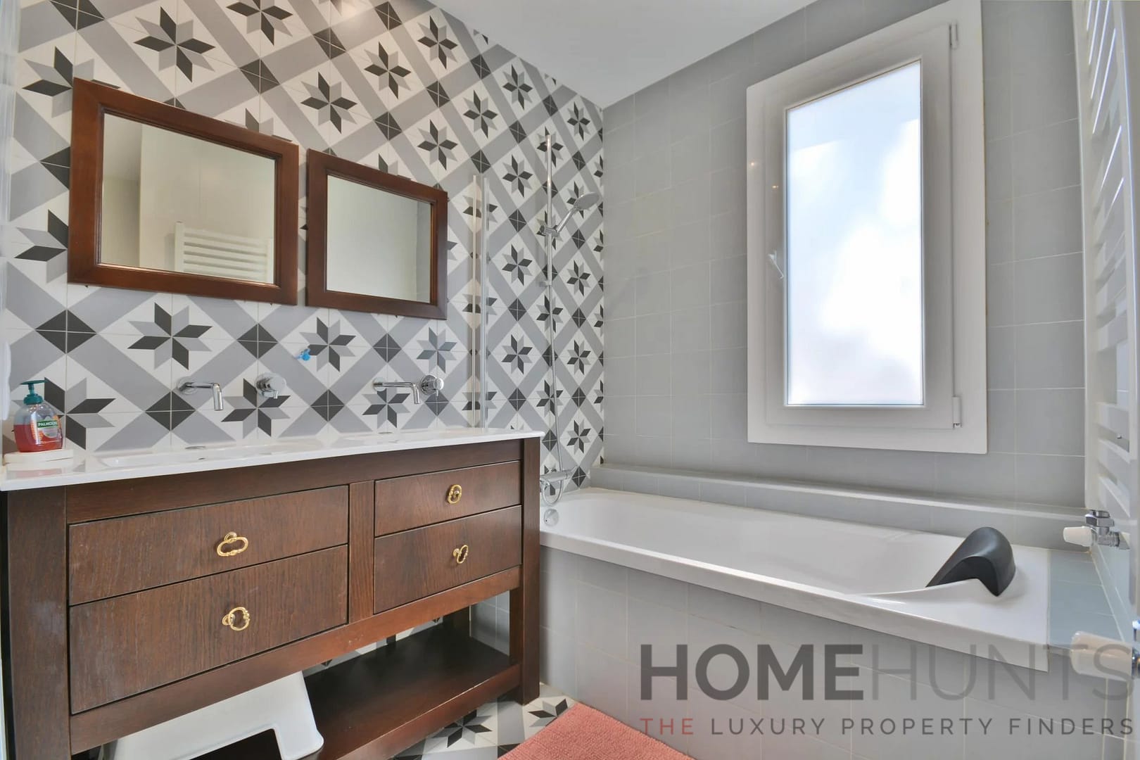 property_HH-15958903-14