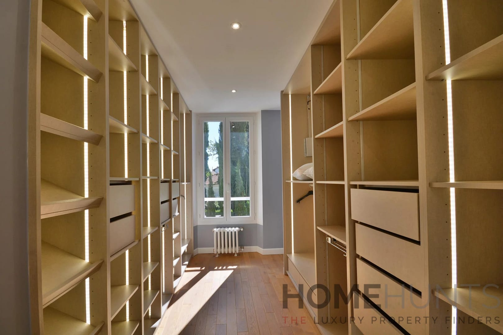 property_HH-15958903-15