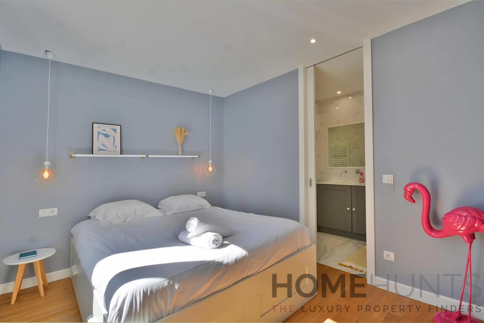 property_HH-15958903-16