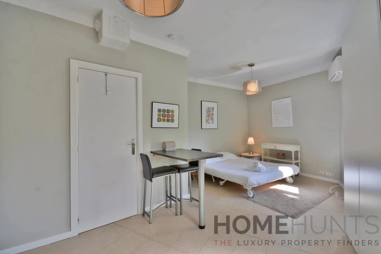 property_HH-15958903-18