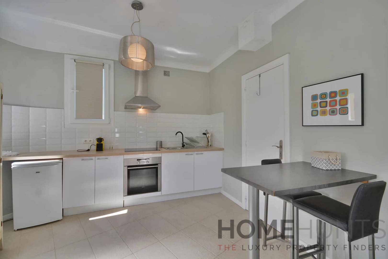 property_HH-15958903-19