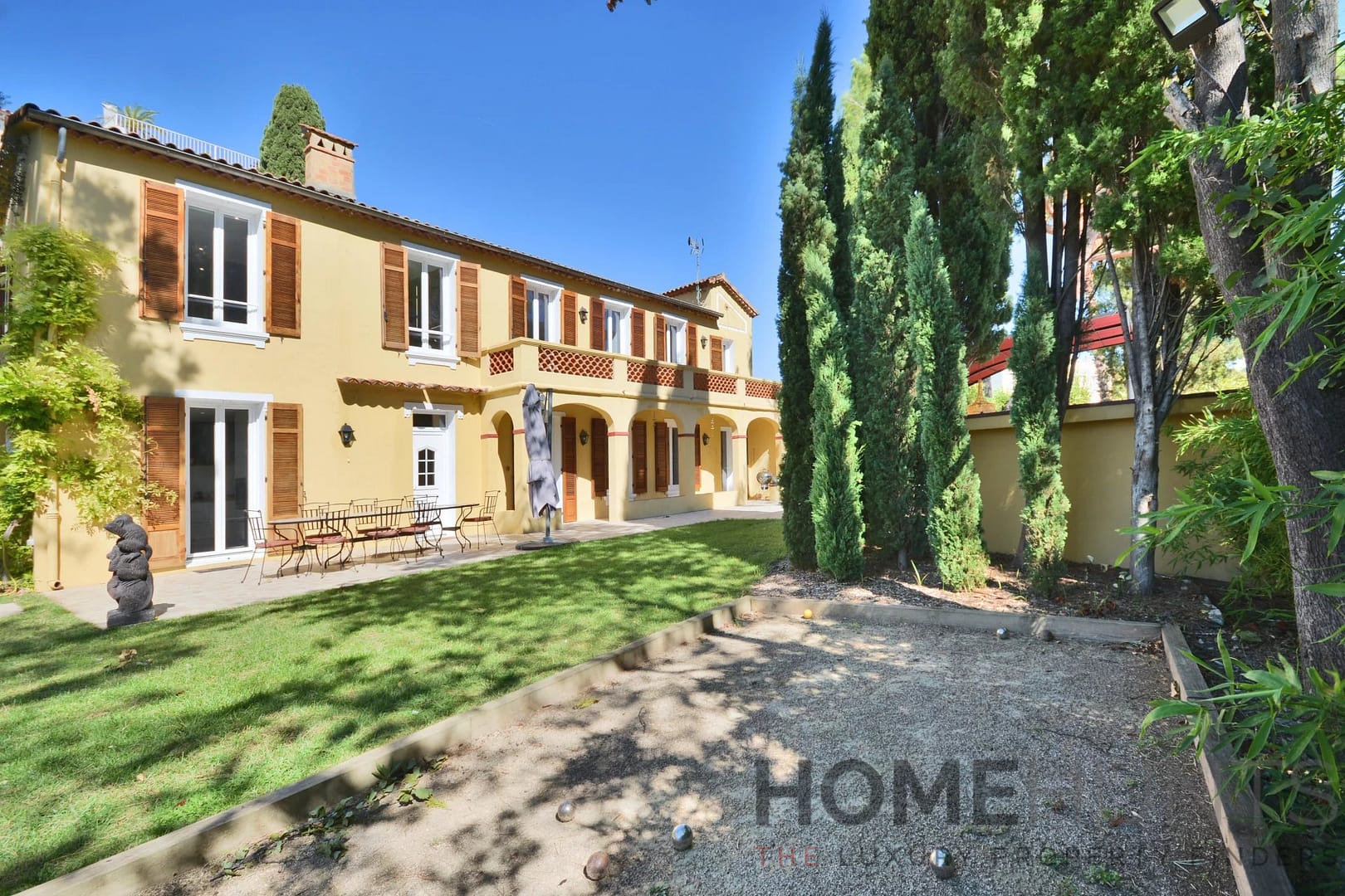 property_HH-15958903-2