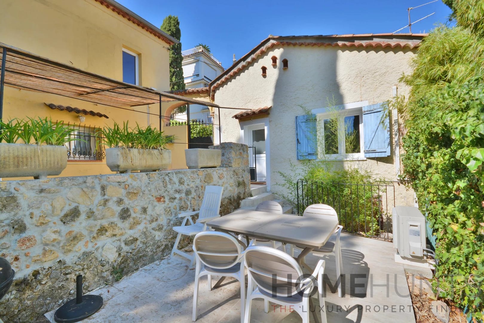 property_HH-15958903-4