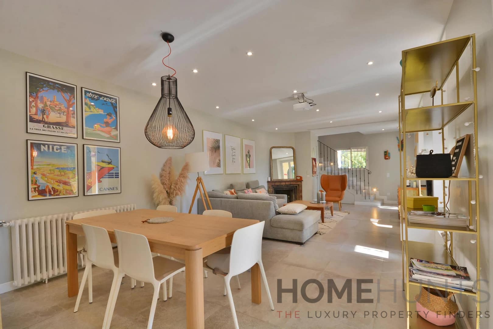 property_HH-15958903-5