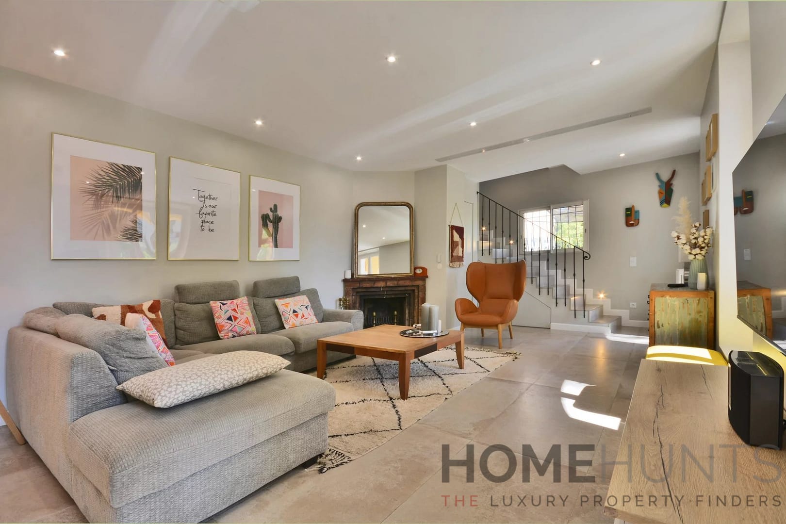 property_HH-15958903-6