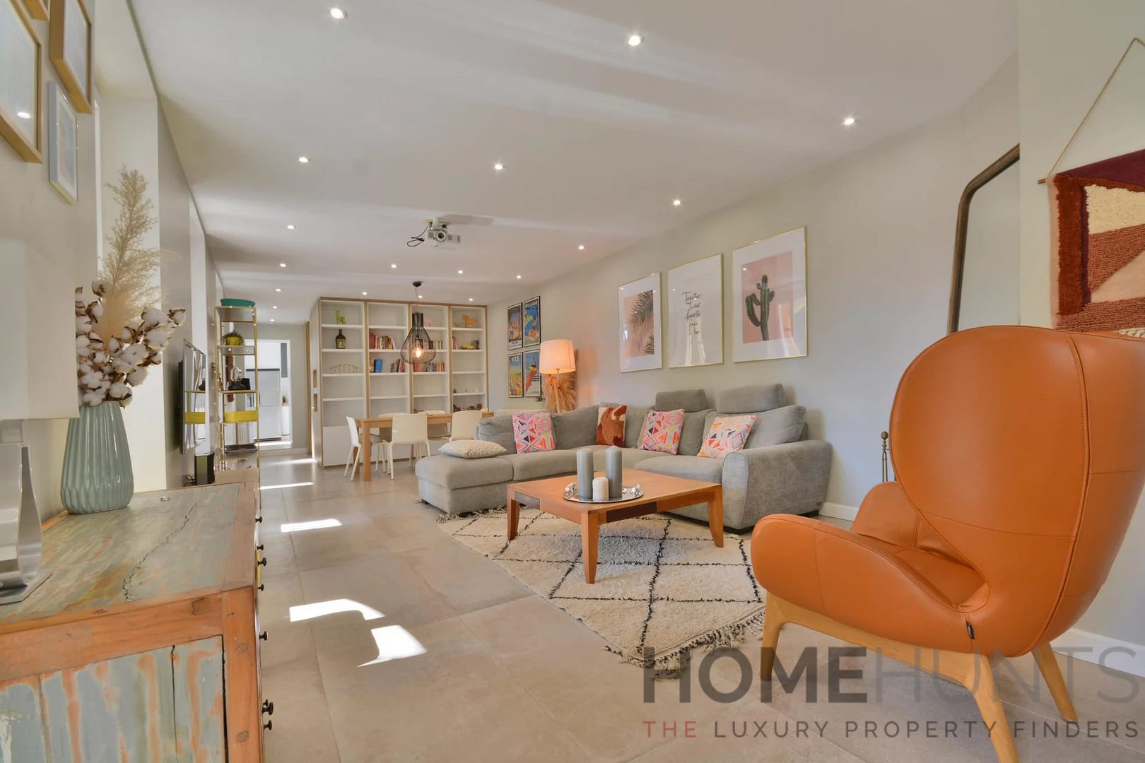 property_HH-15958903-7