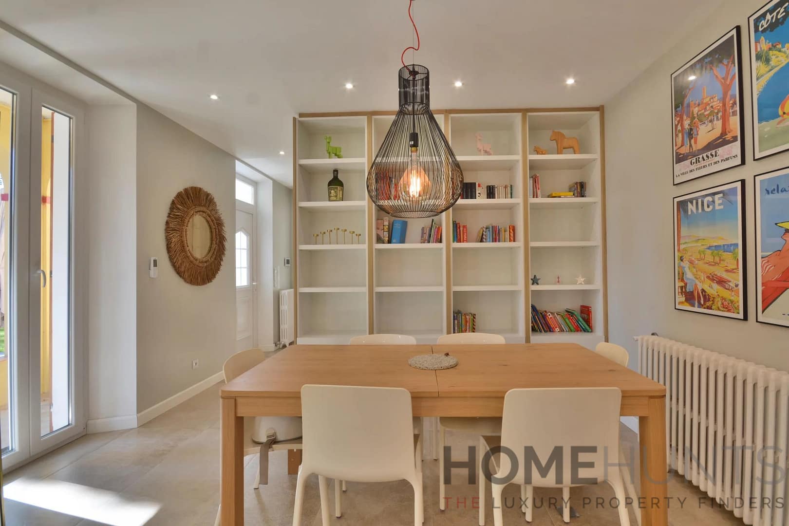 property_HH-15958903-8