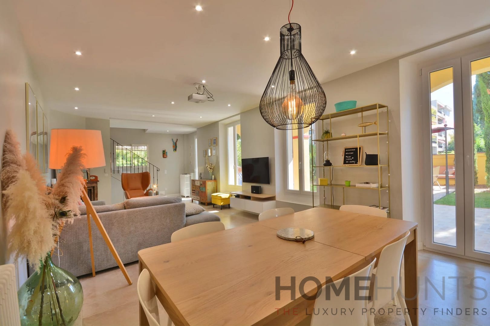 property_HH-15958903-9