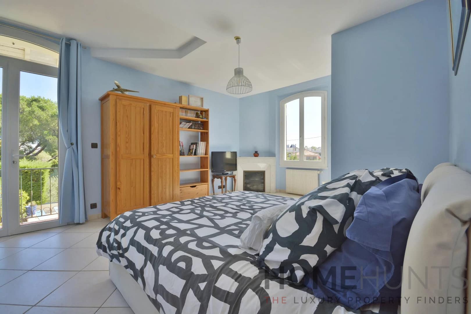 property_HH-15958904-12