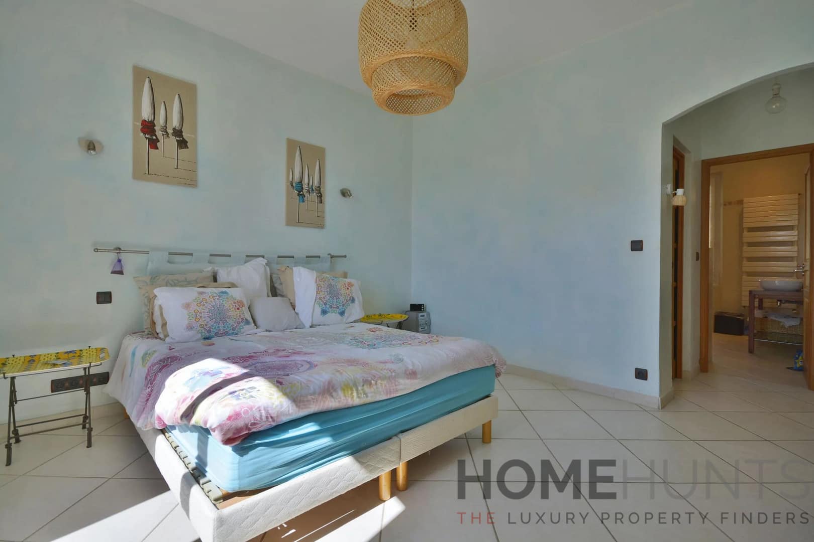 property_HH-15958904-14